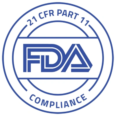 ISO27001