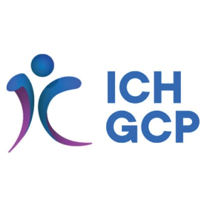 ICH GCP