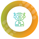 CRA AI Companion