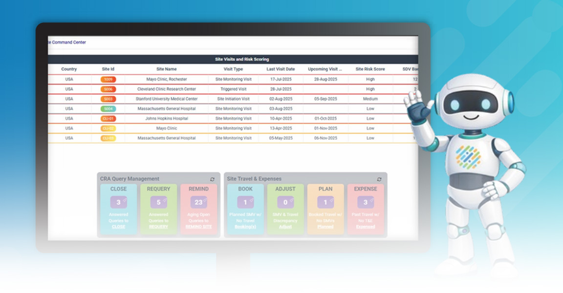 CRA Companion Agent Image