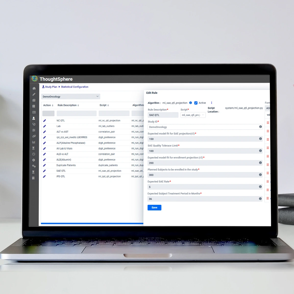 Feature image