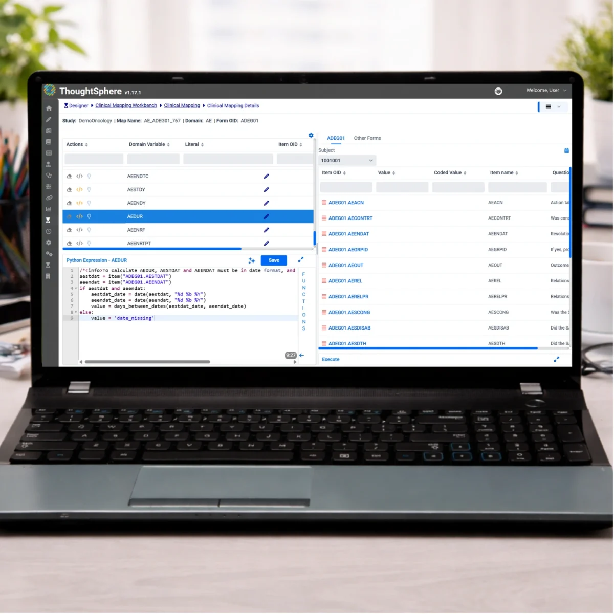 Feature image